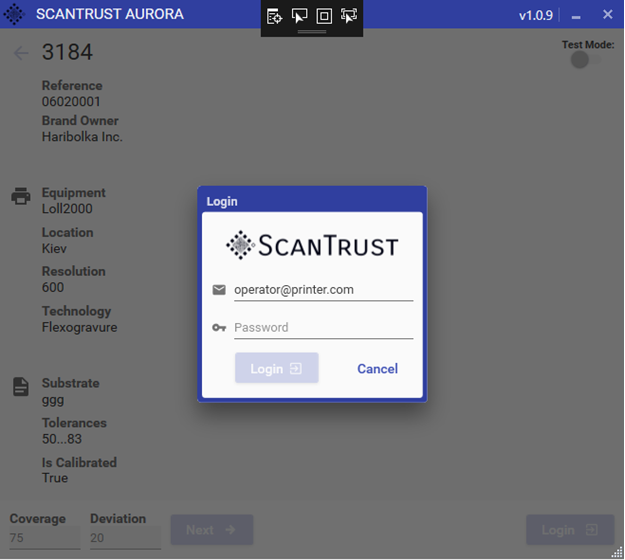 aurora-login2