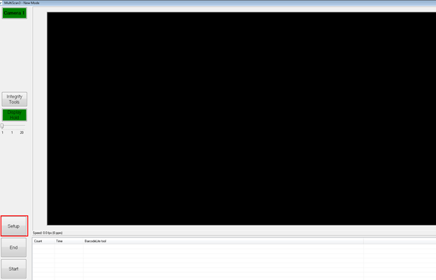 multiscan3-setup